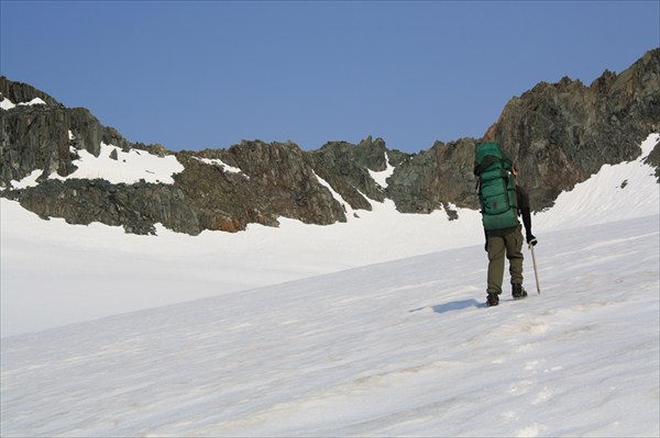 2010-08-14_05.29.47_Перевал КУЧЕРЯВЫЙ- Трудный со стороны Казахс